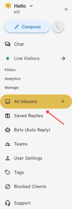 Untitled design (3).png